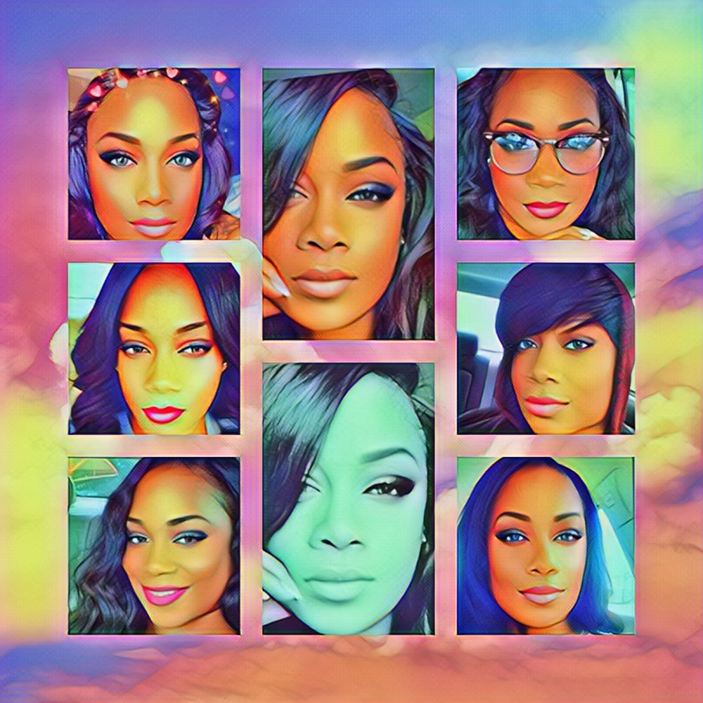 Meet your Posher, Cena